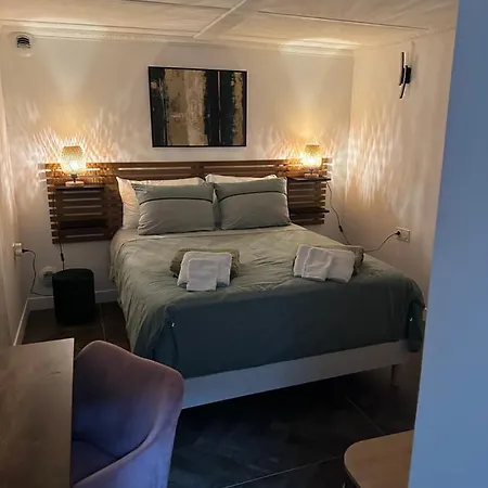 Apartment Guenot Pour 5 Personnes Sur 11